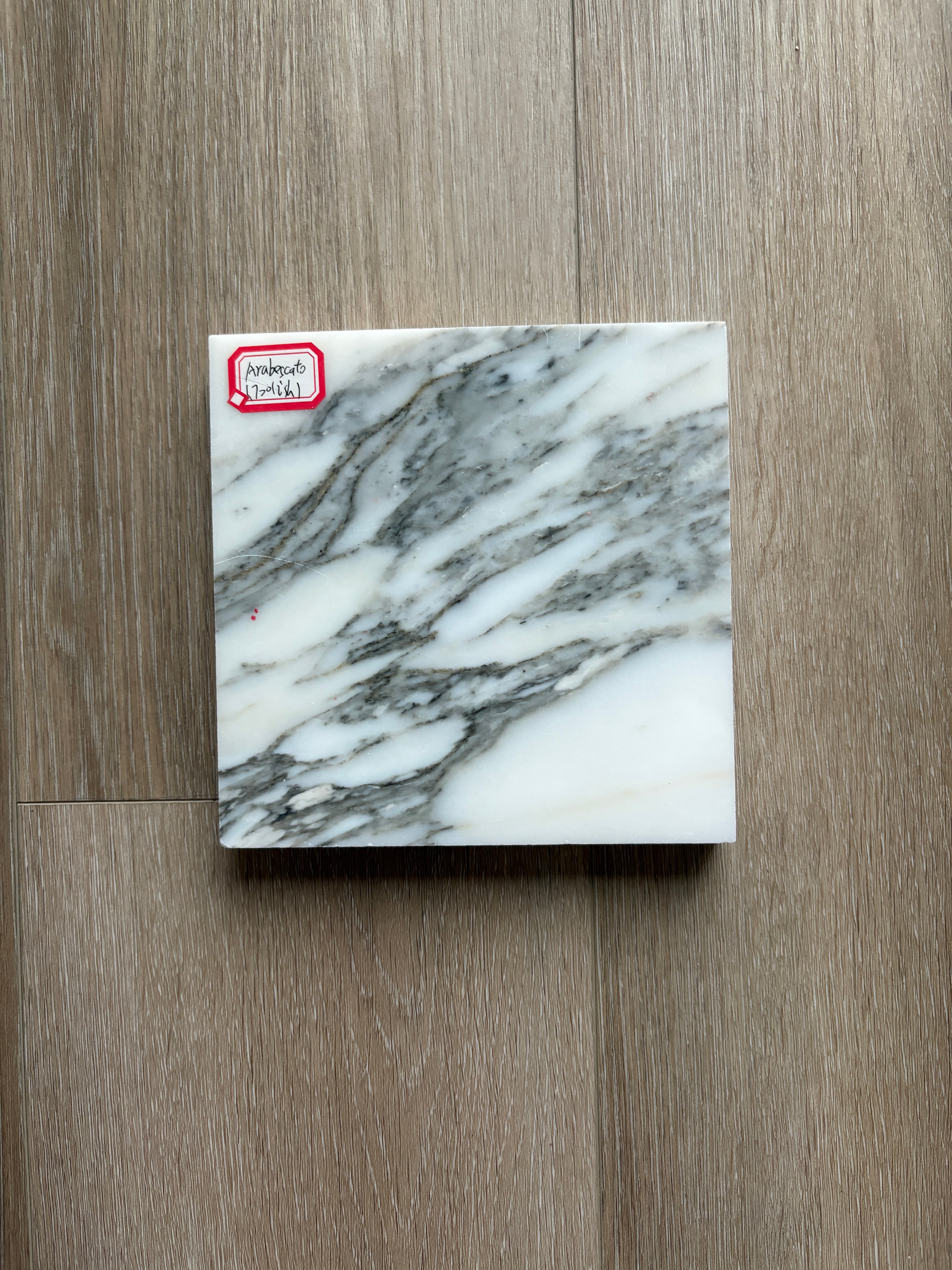 Mayze Premium Arbesscatto Marble