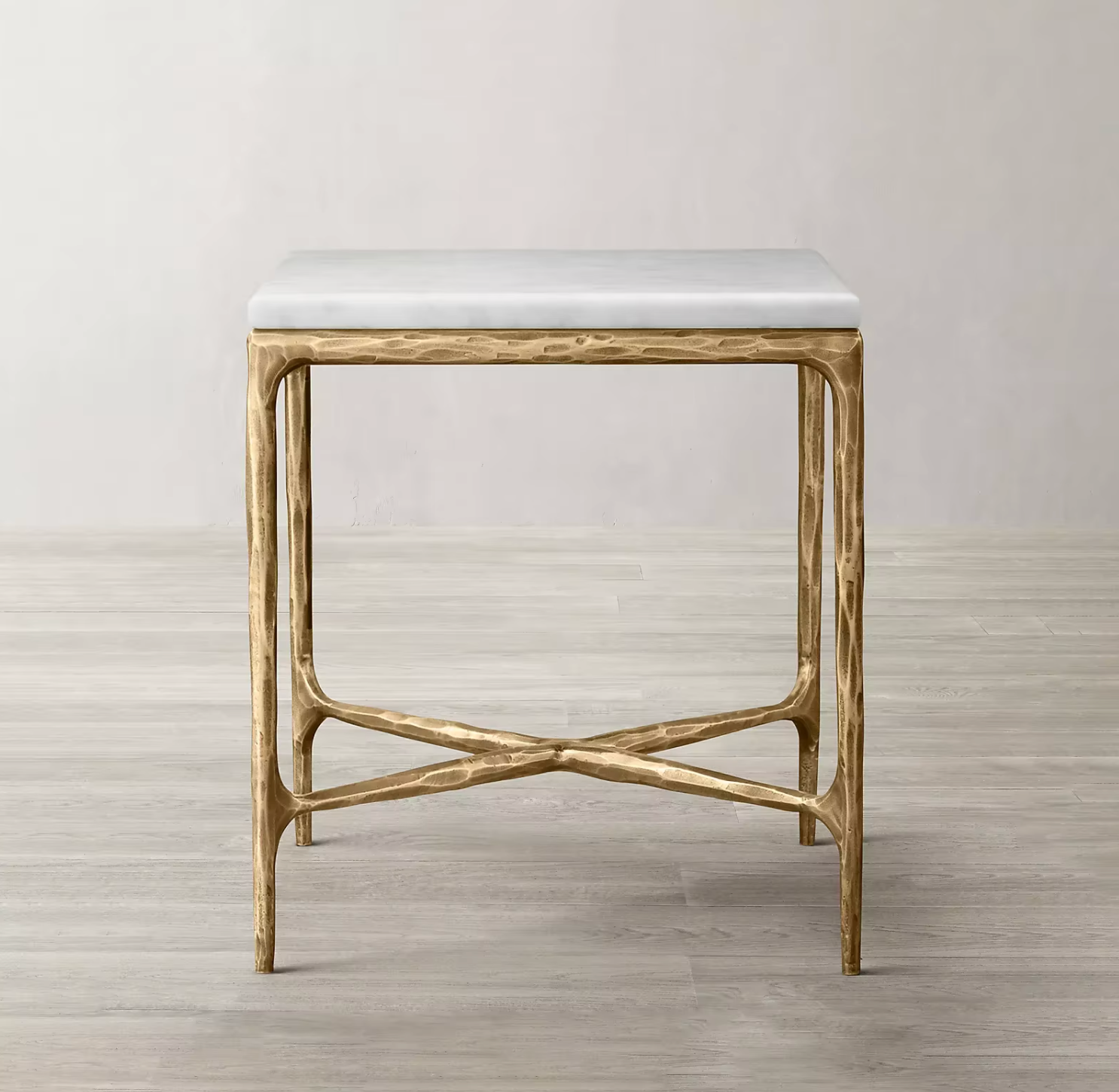 The Rune Accent Table