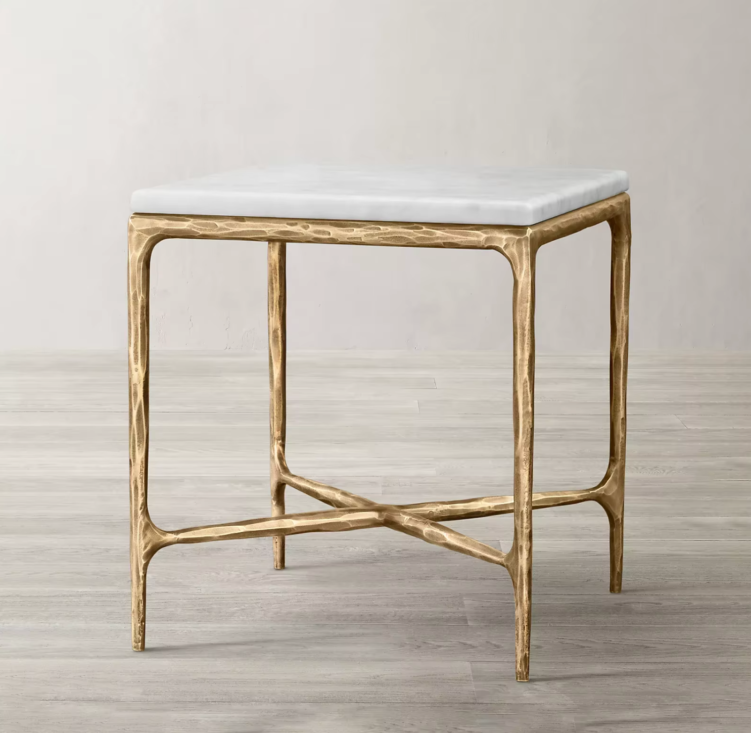 The Rune Accent Table