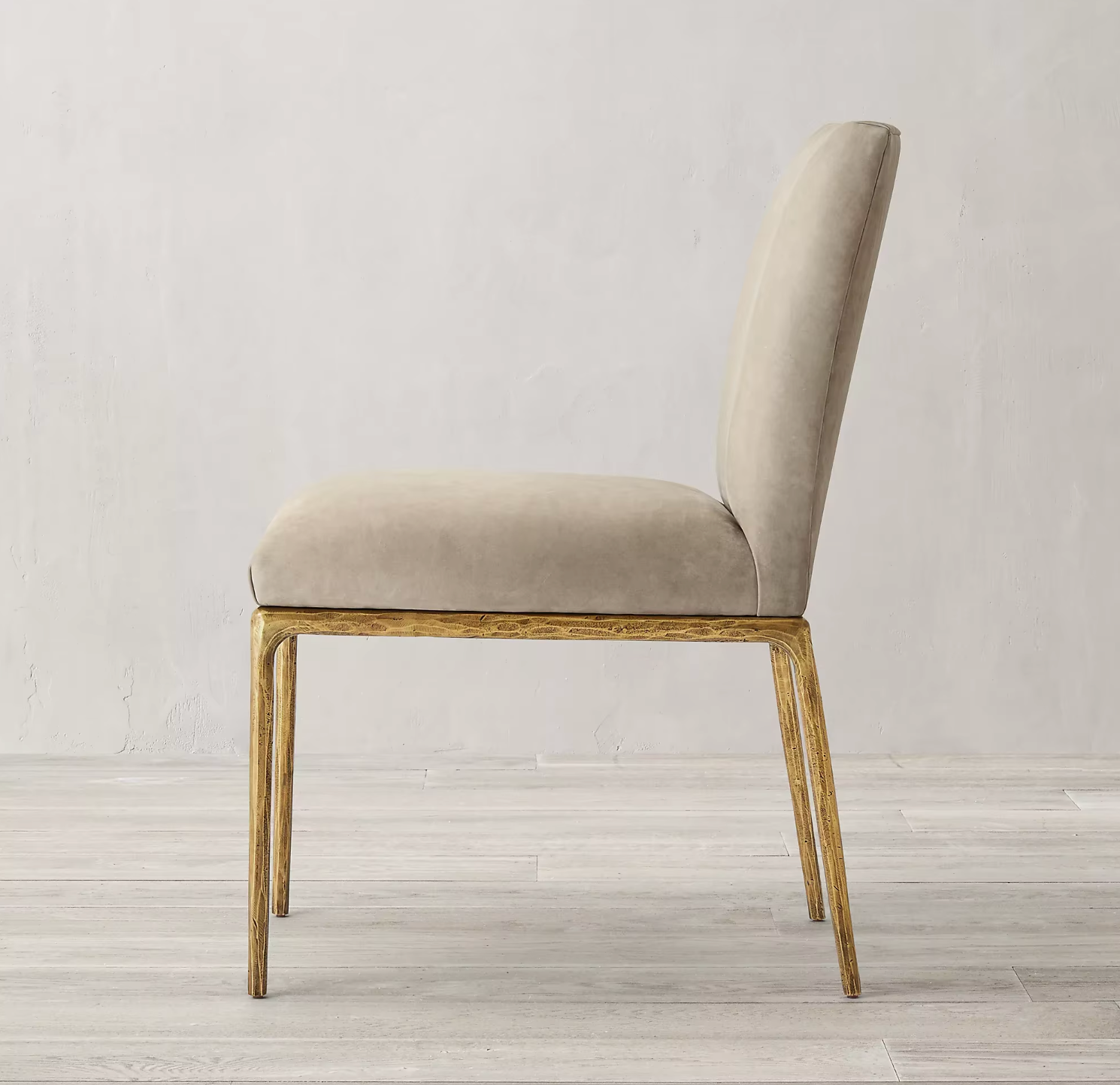The Orla Chair