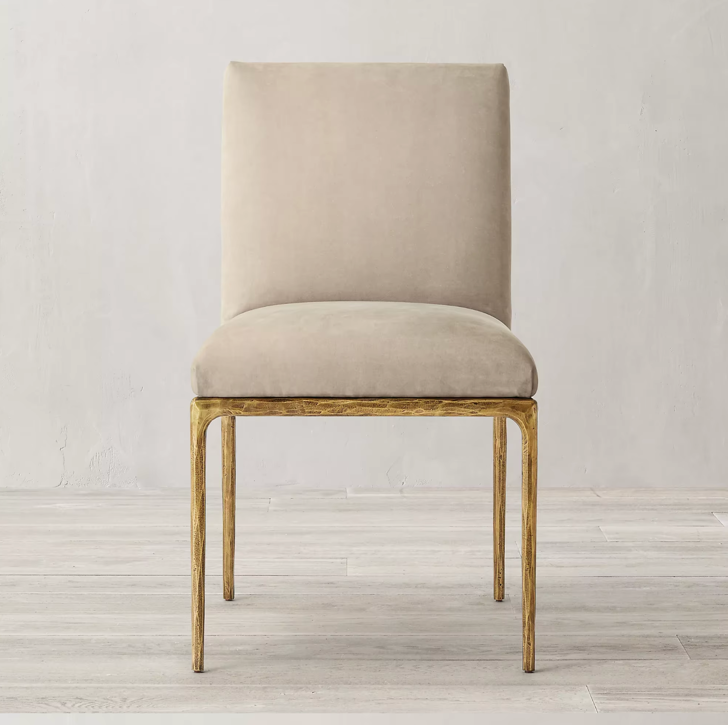 The Orla Chair