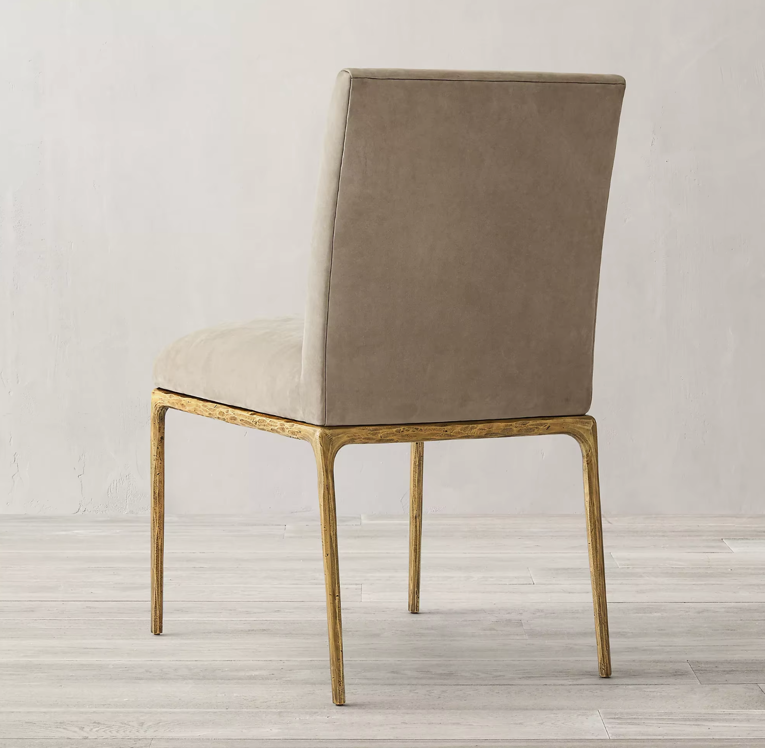The Orla Chair