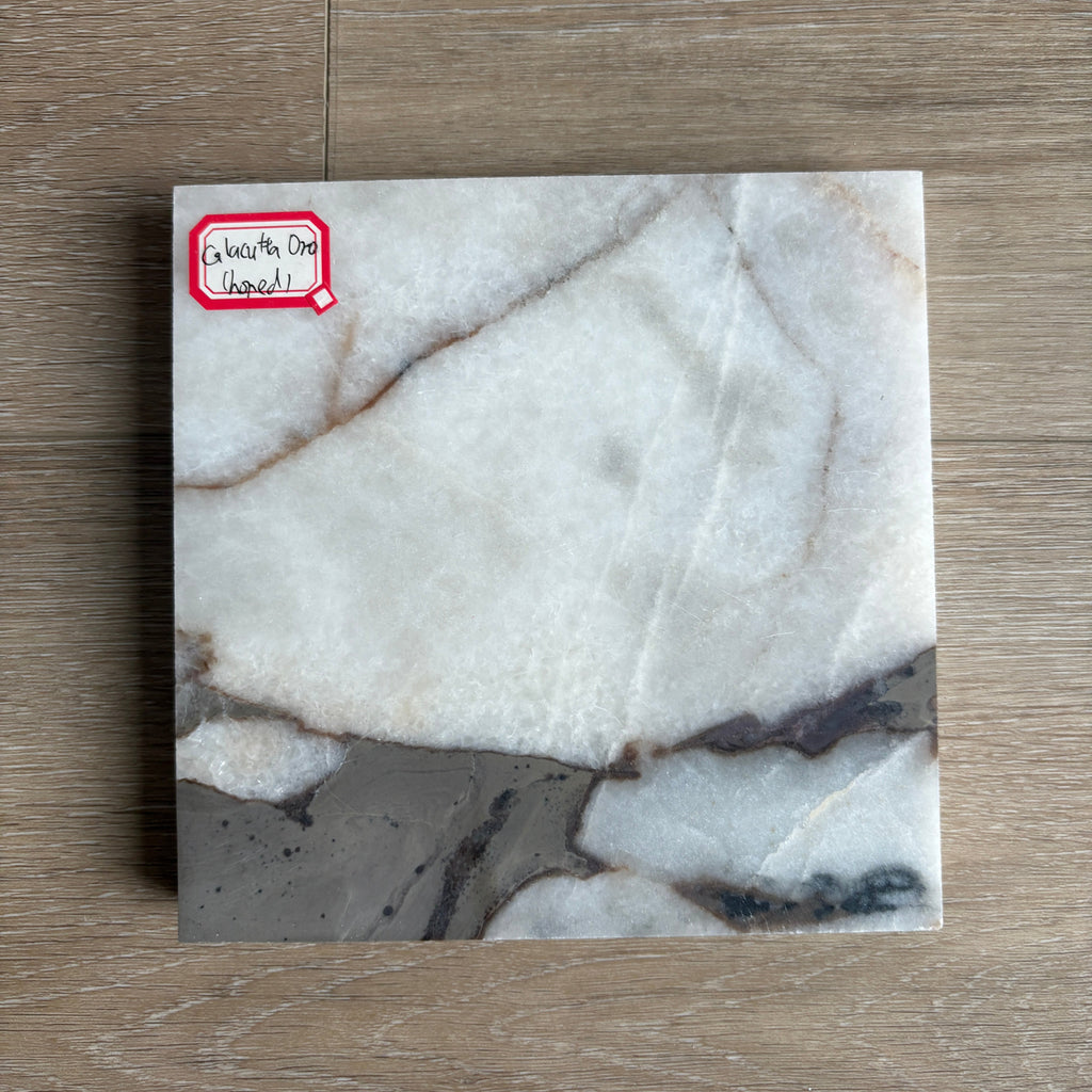 Mayze Premium Italian Calacutta Oro