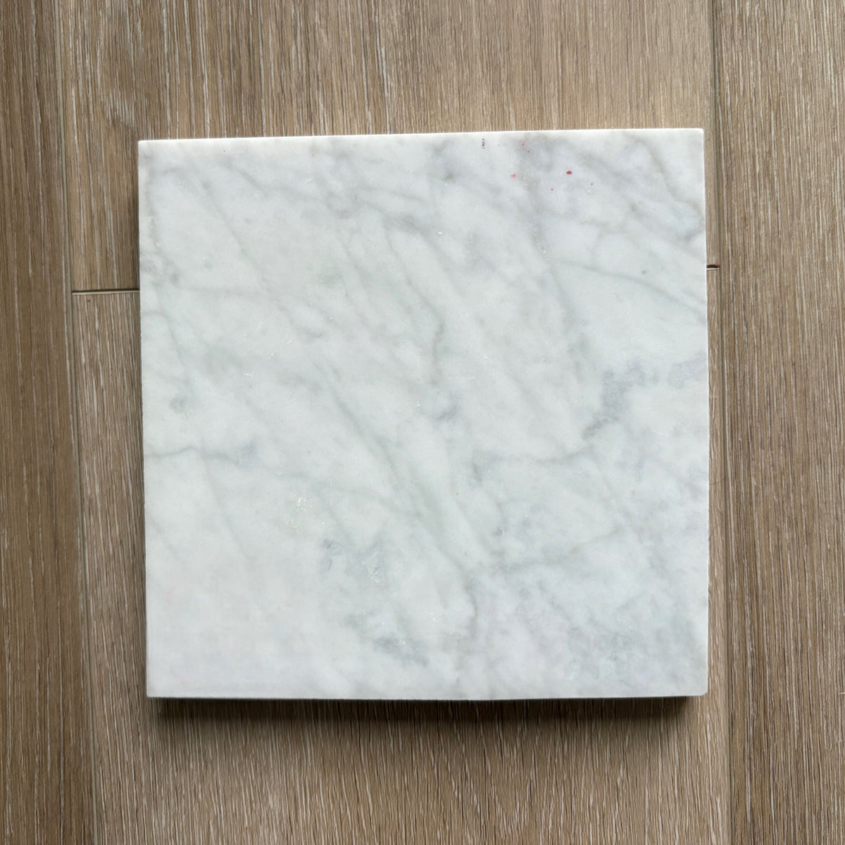 Mayze Premium Italian Arbesscatto