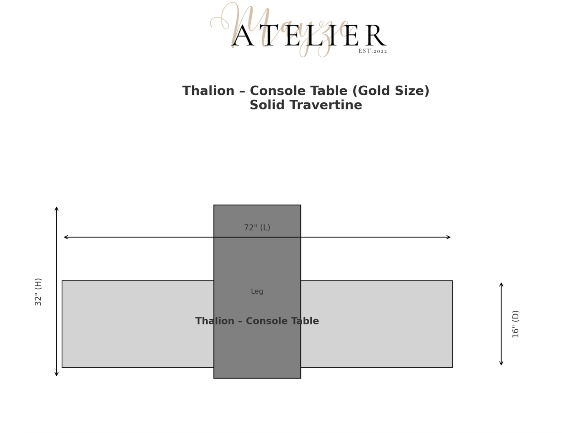 Thalion