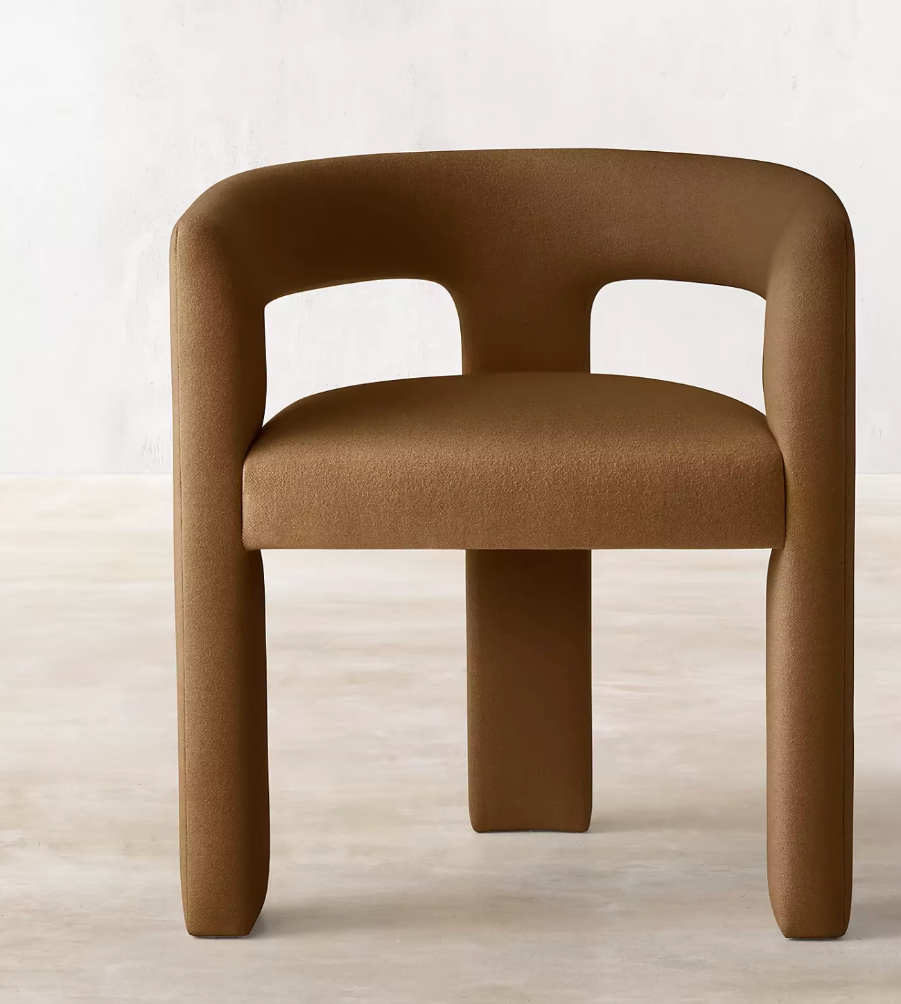 The Stille Chair