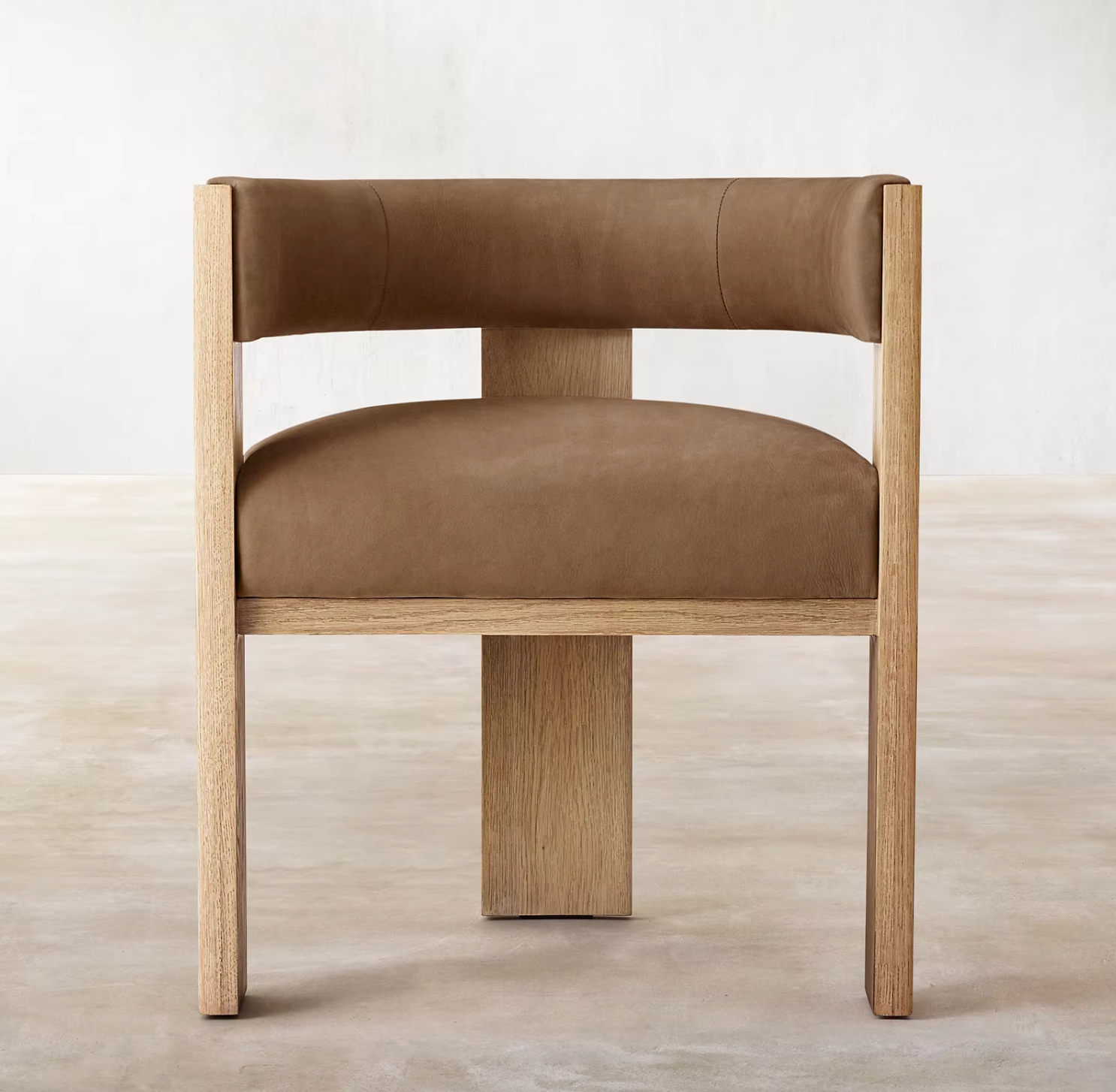 The Valda Chair