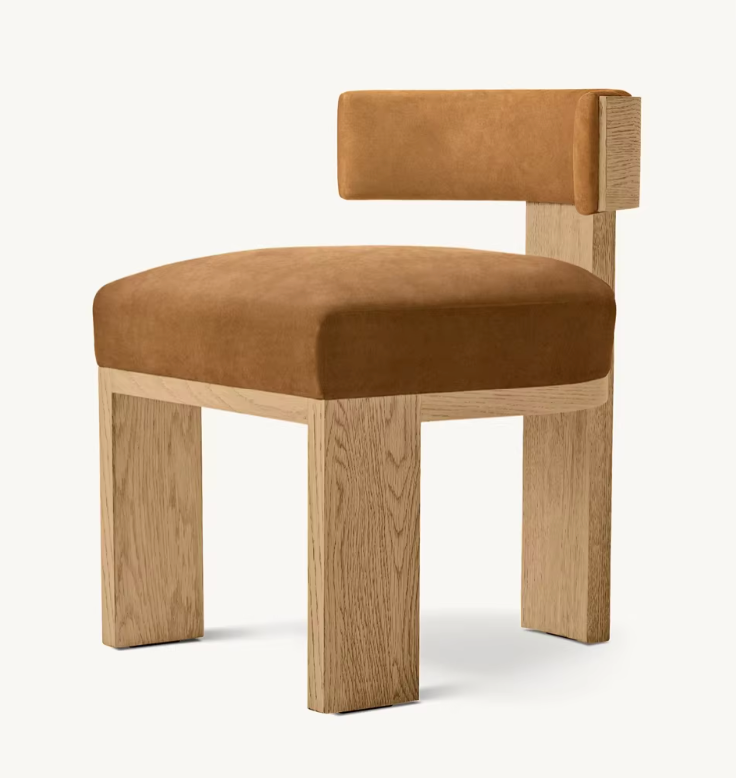 The Rune Chair