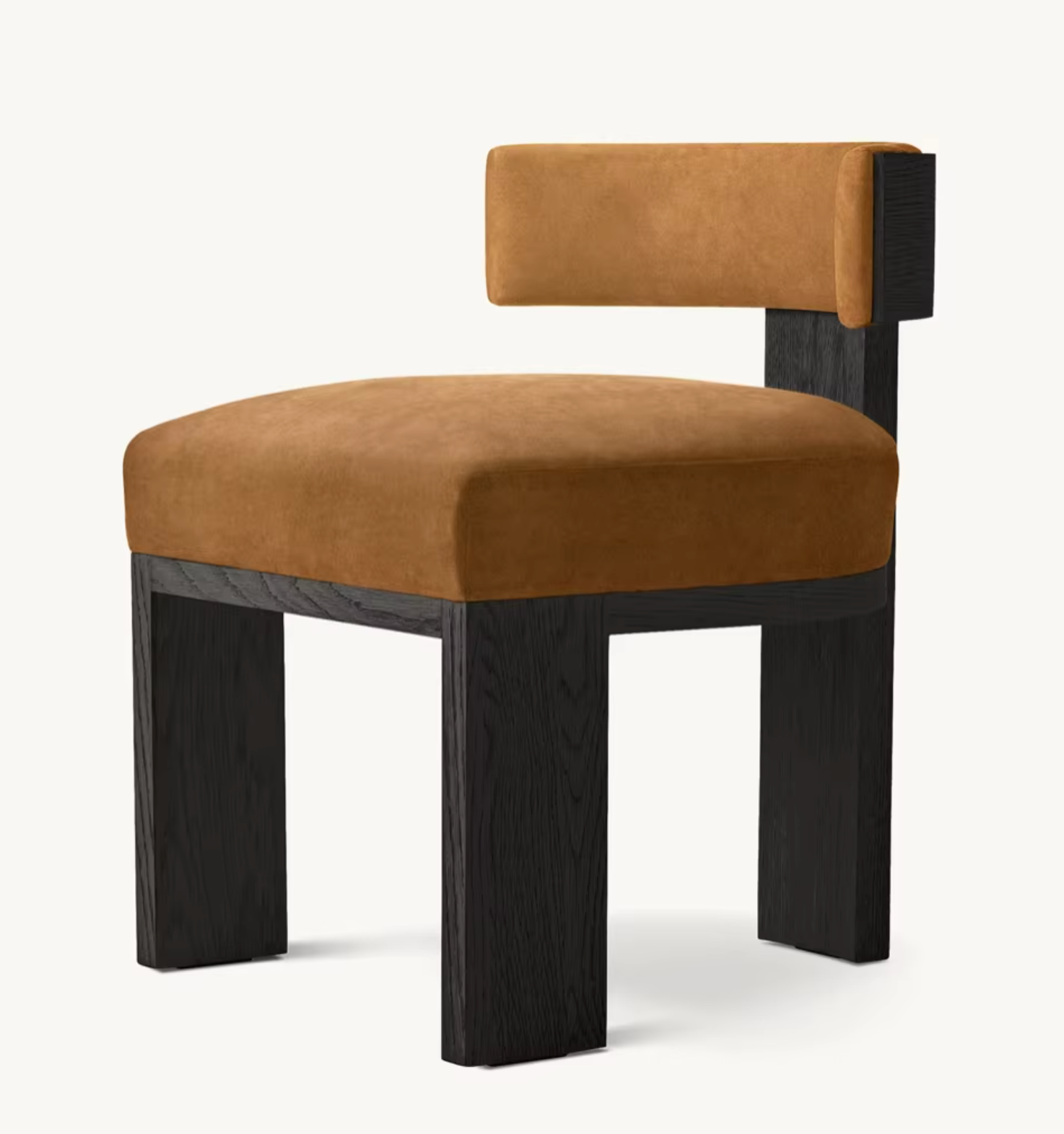 The Rune Chair