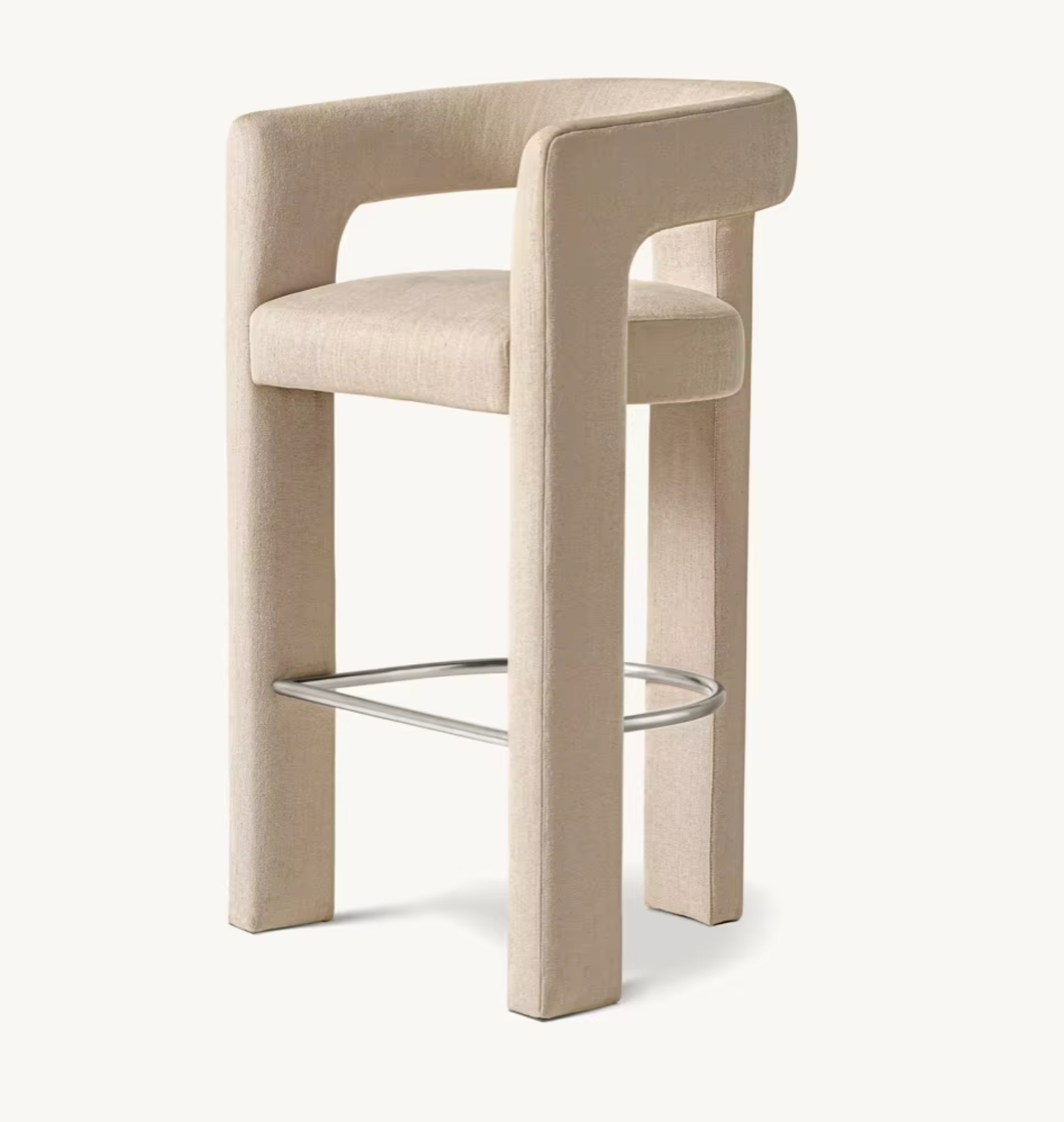 The Frey Chair