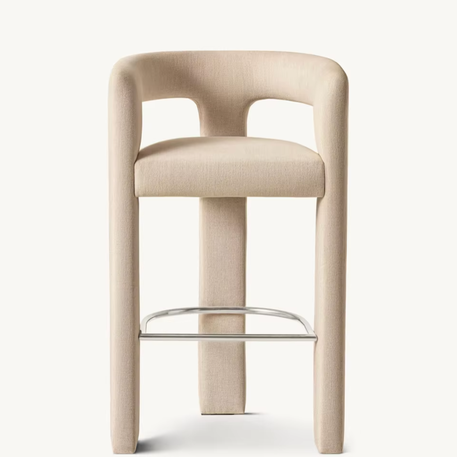 The Frey Chair
