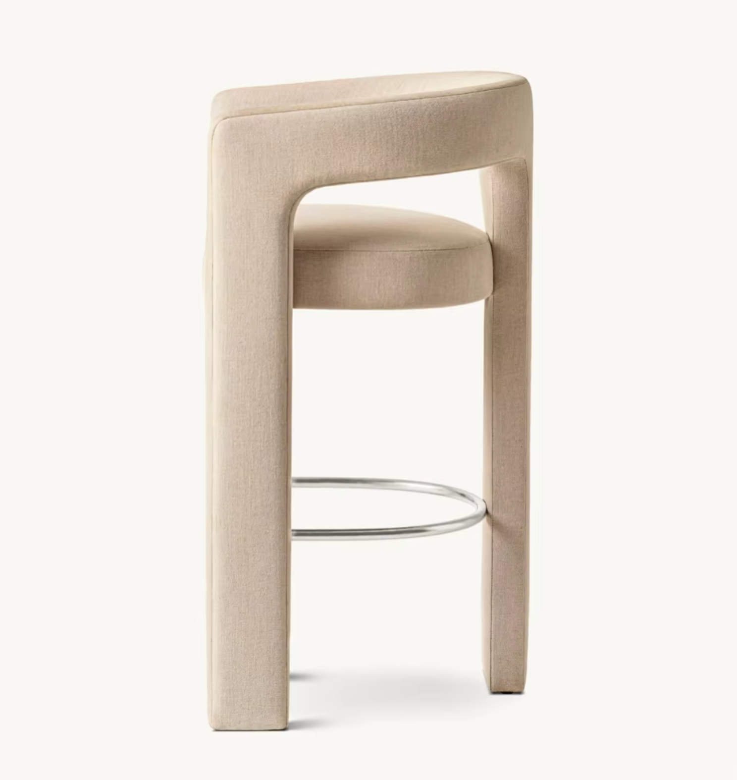 The Frey Chair