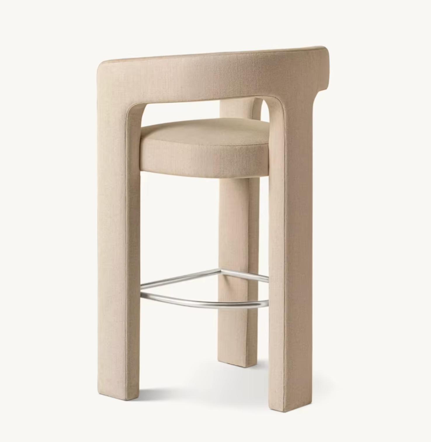 The Frey Chair