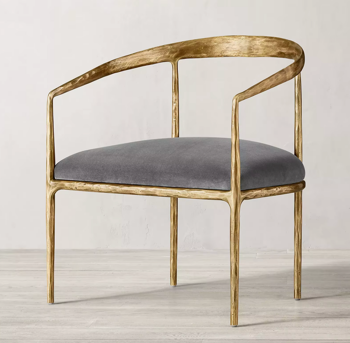 The Grove Chair