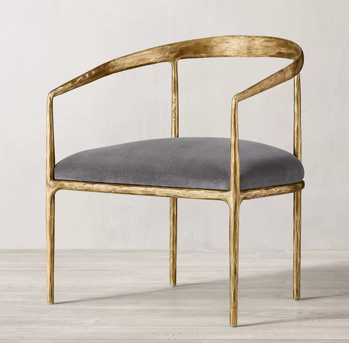 The Grove Chair