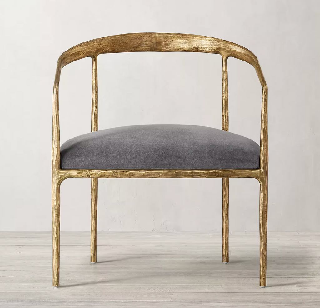 The Grove Chair
