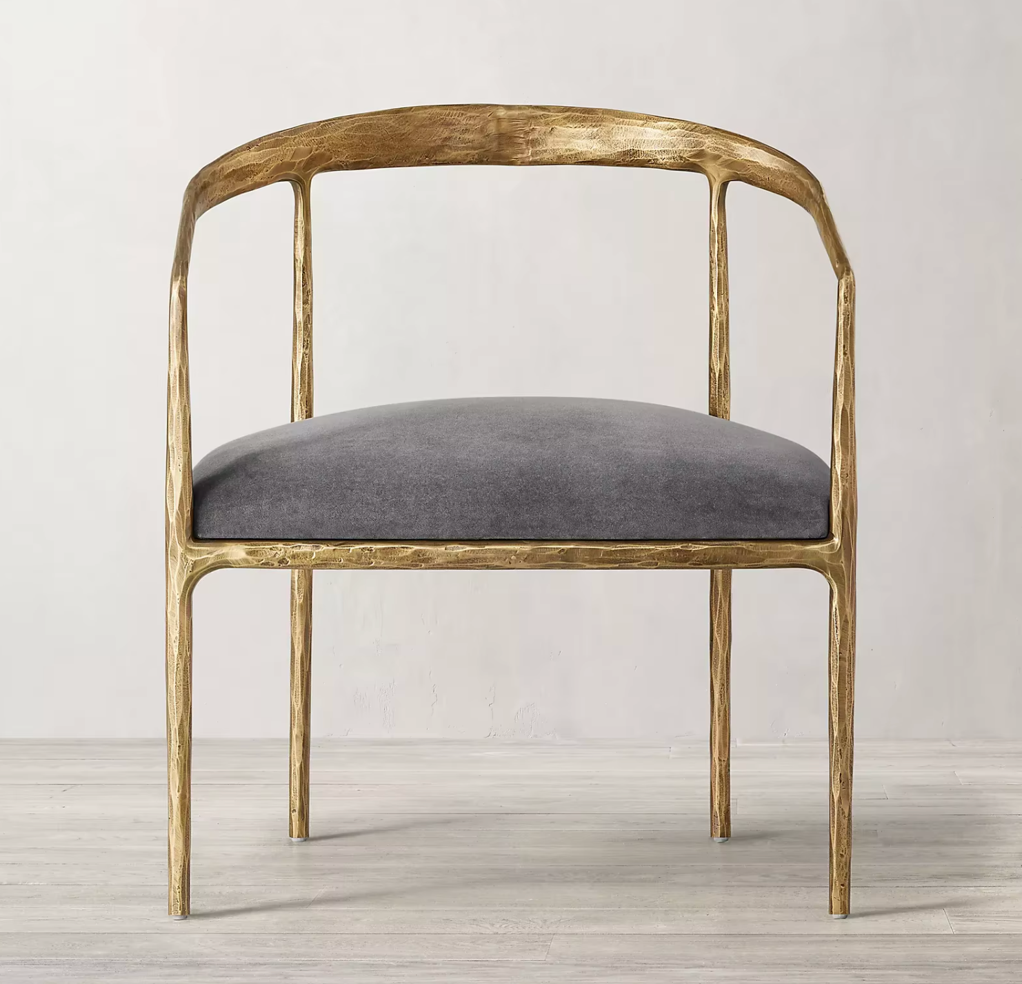 The Grove Chair
