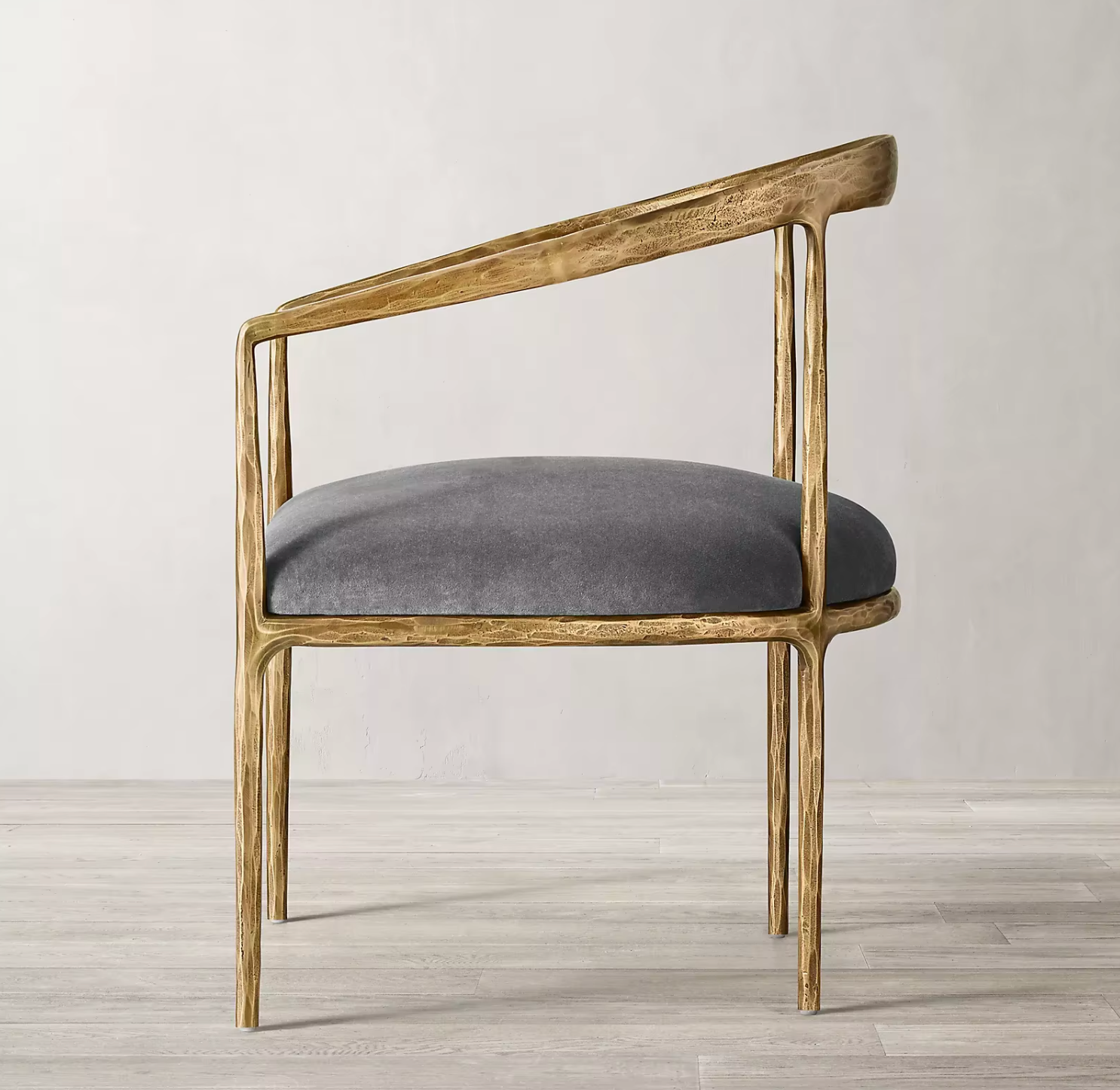 The Grove Chair