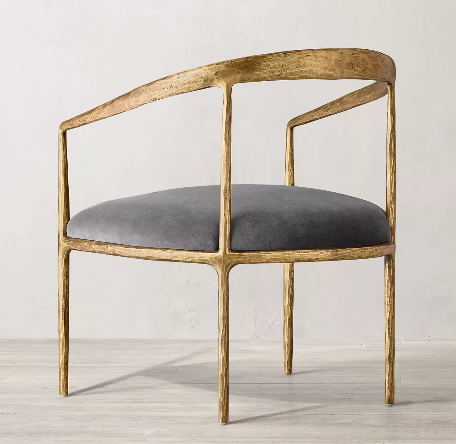 The Grove Chair