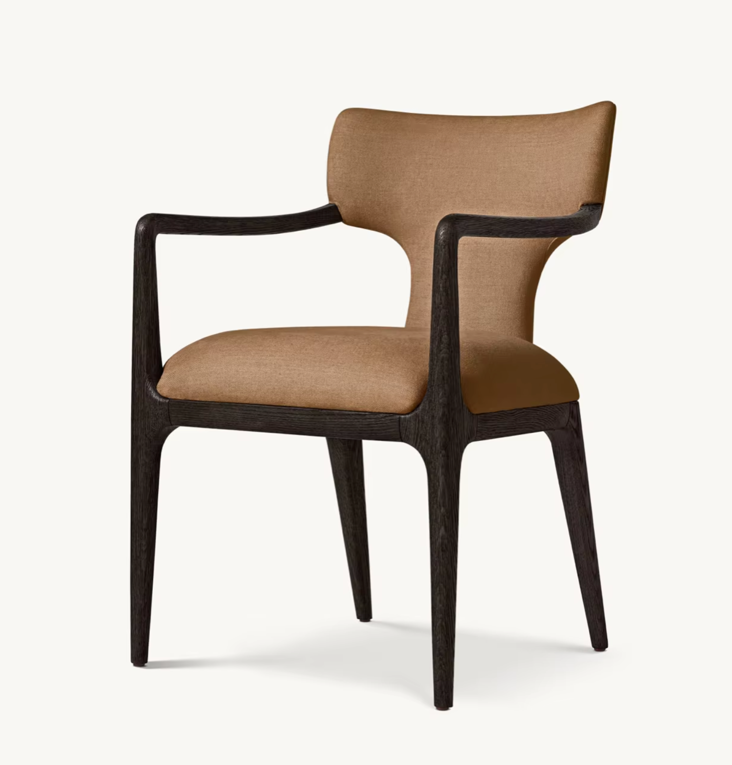 The Lykke Chair
