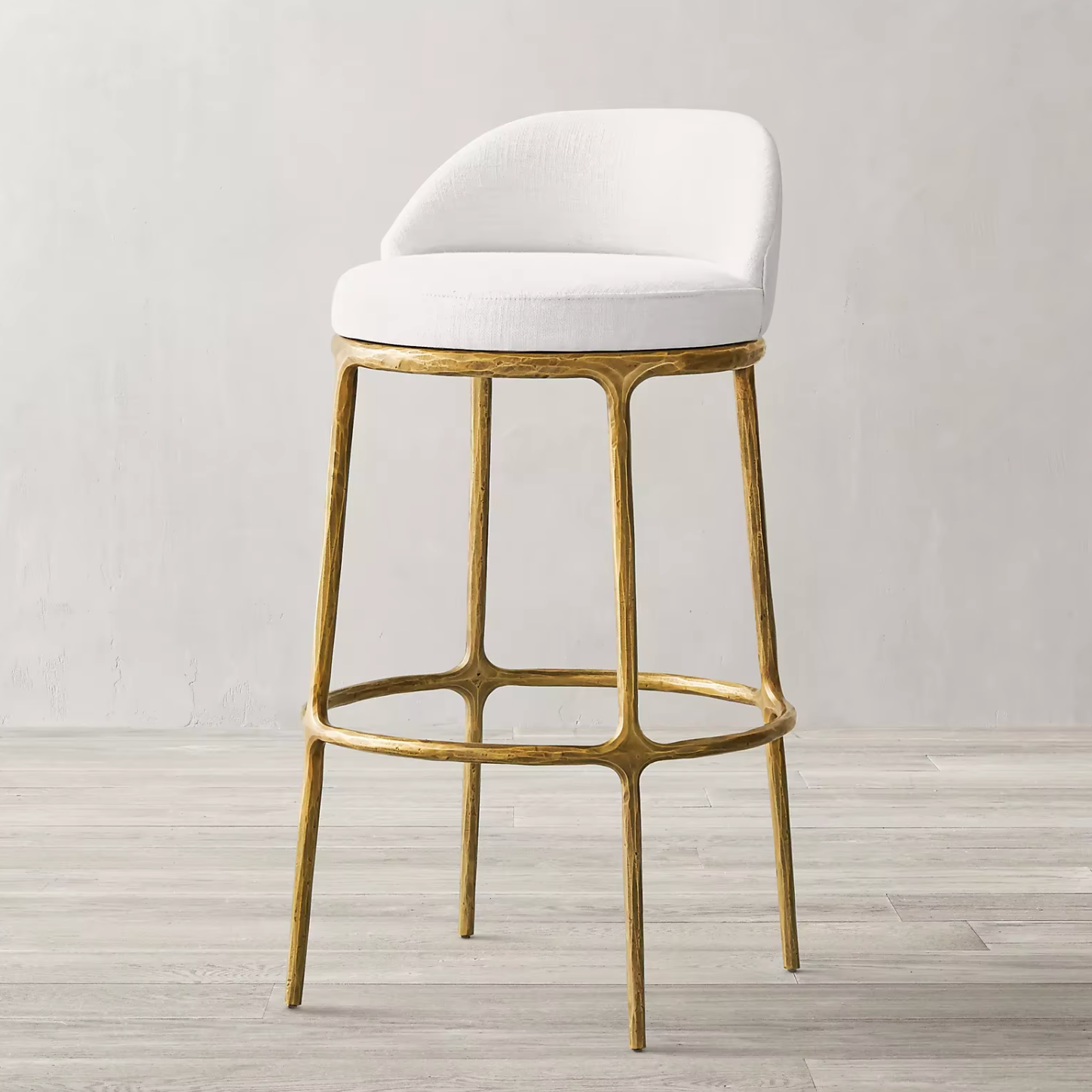 The Sund Chair