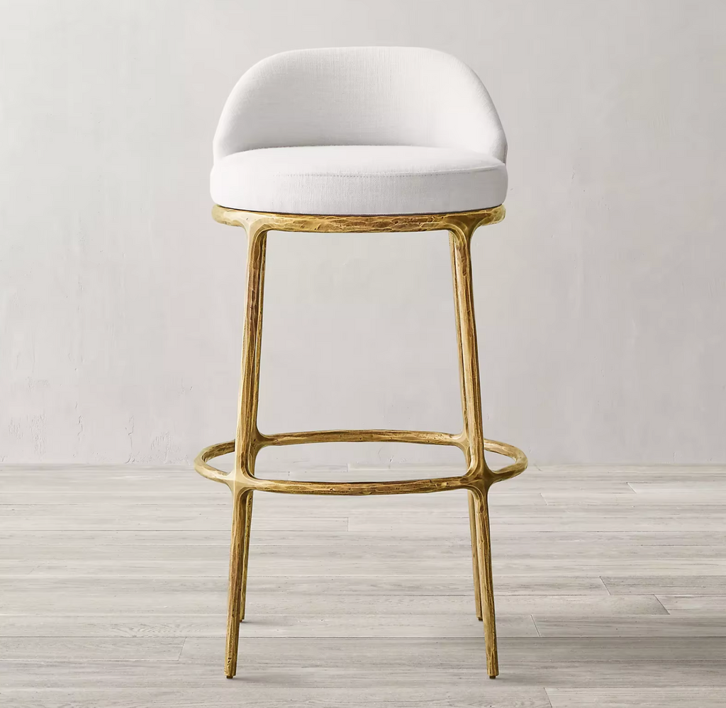 The Sund Chair