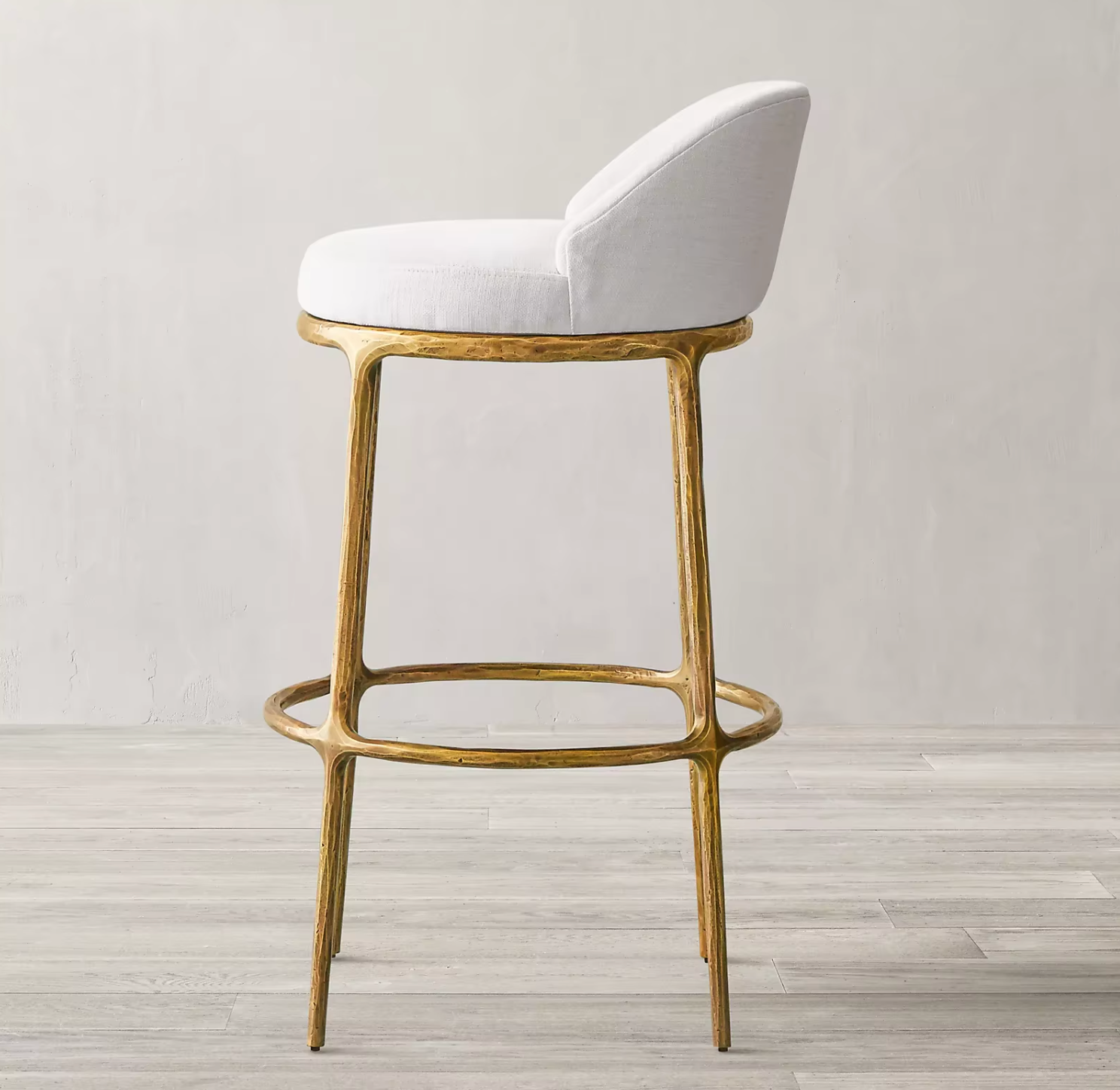 The Sund Chair