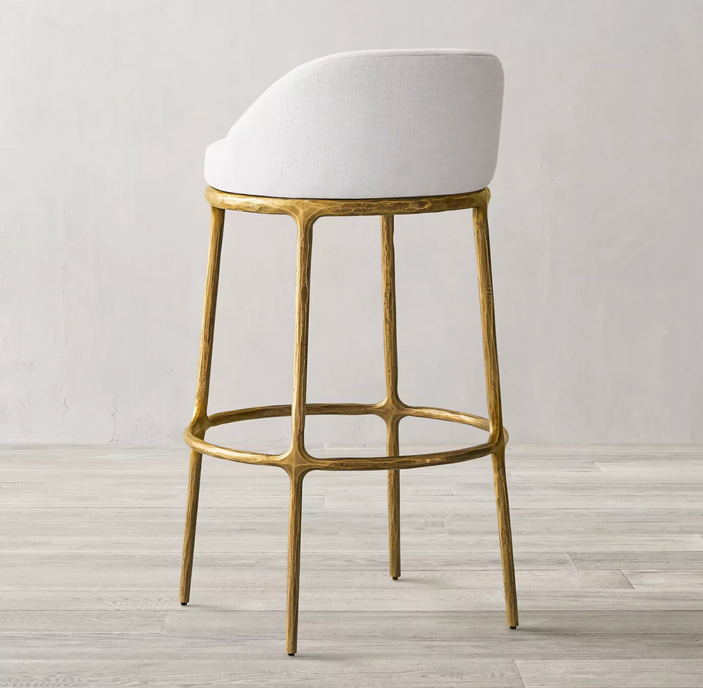 The Sund Chair