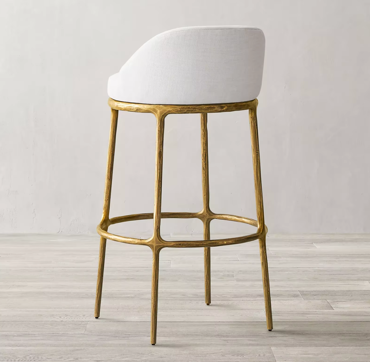 The Sund Chair