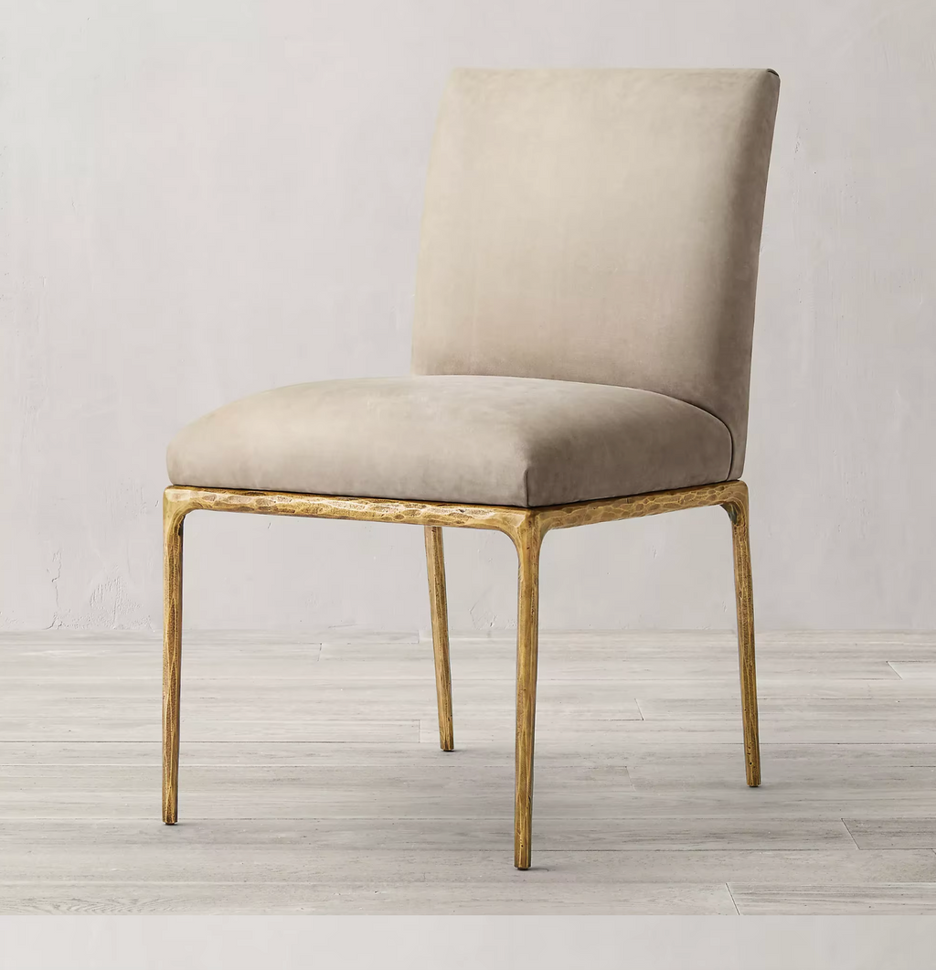 The Orla Chair