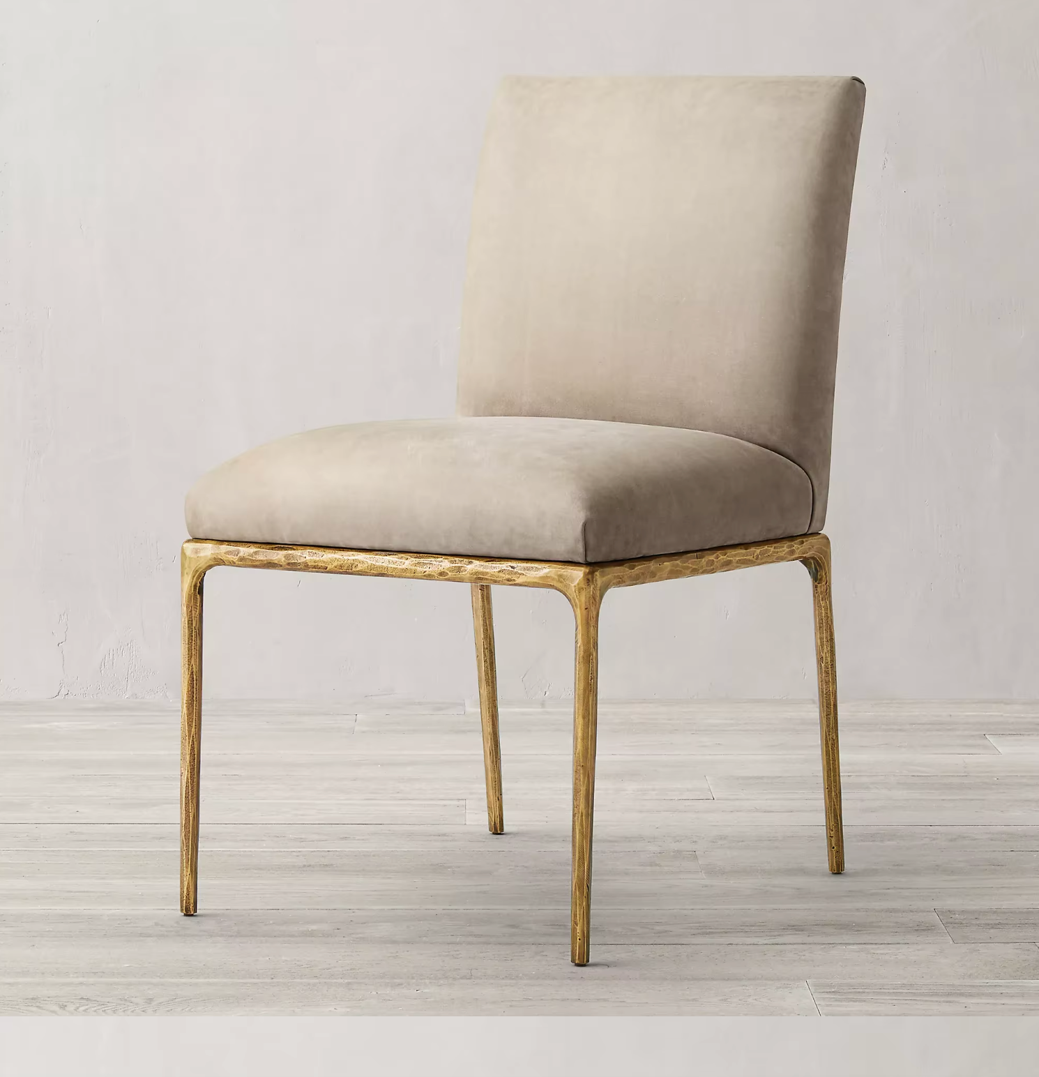 The Orla Chair