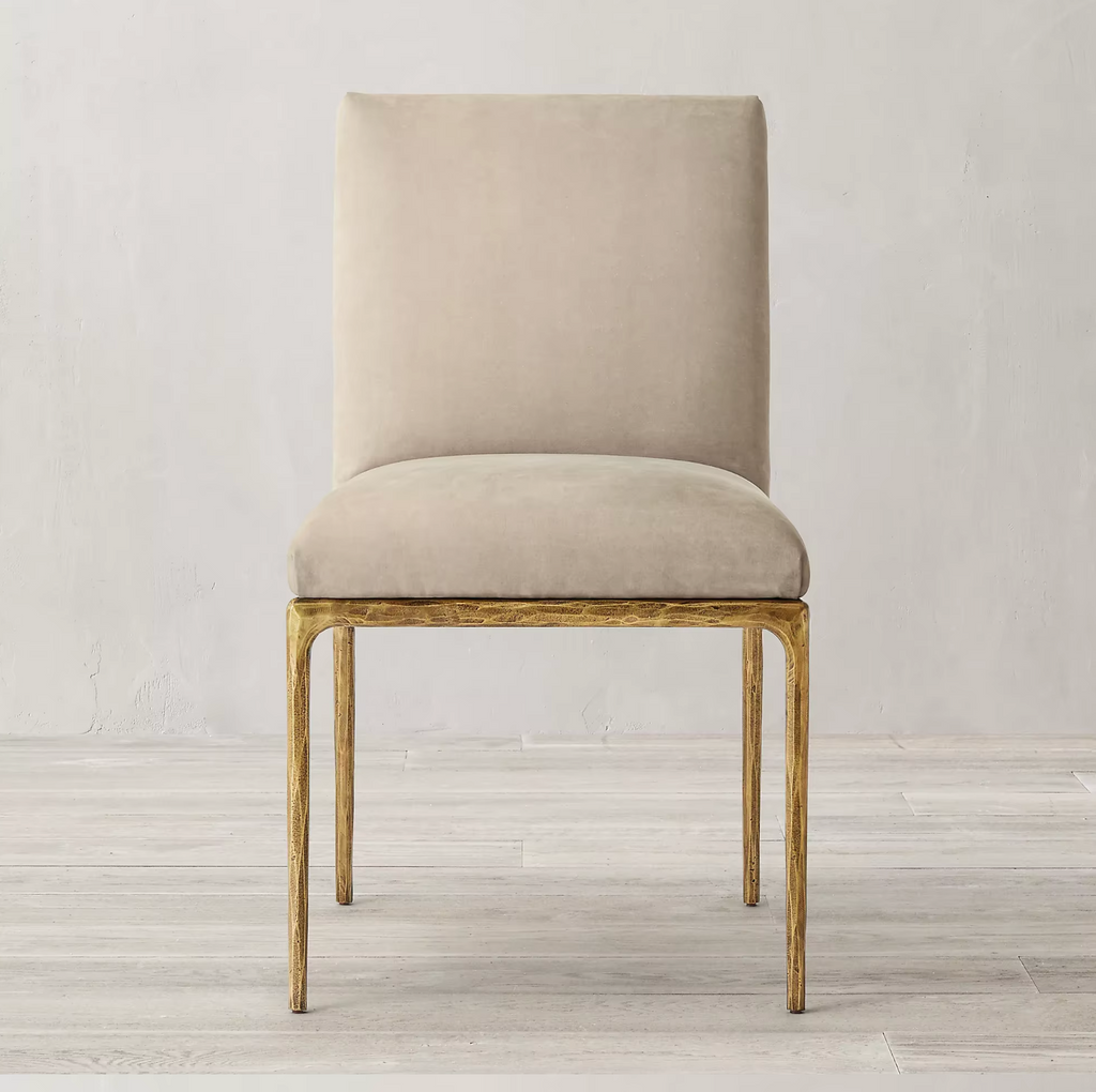 The Orla Chair