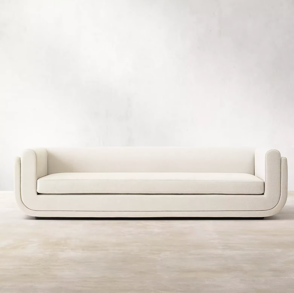 The Tove Sofa