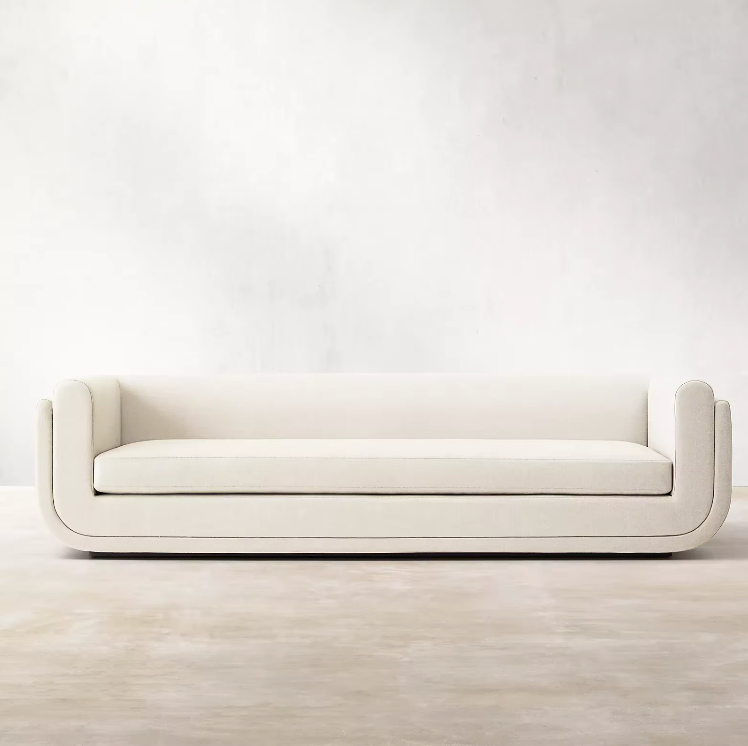 The Tove Sofa