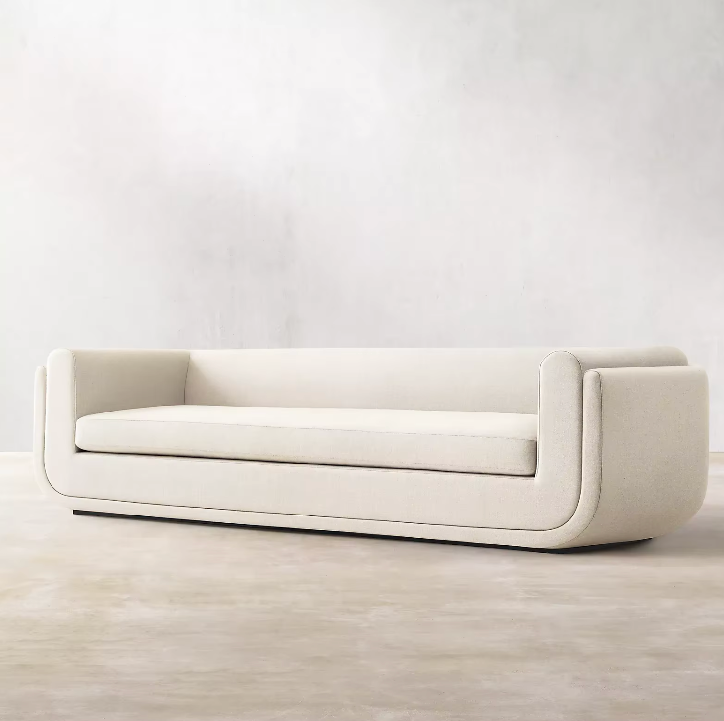 The Tove Sofa
