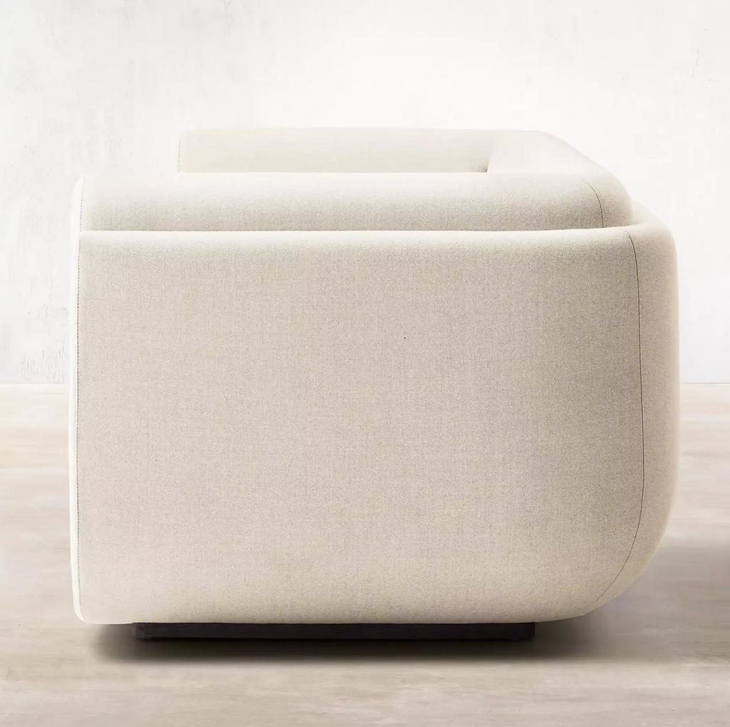 The Tove Sofa