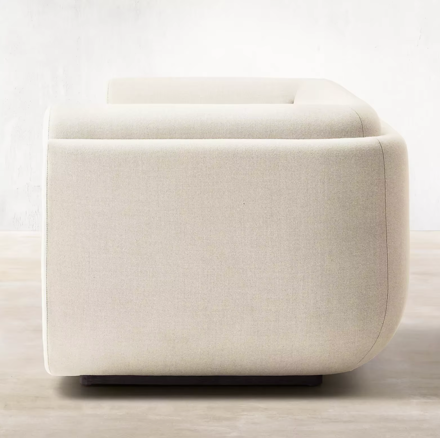 The Tove Sofa