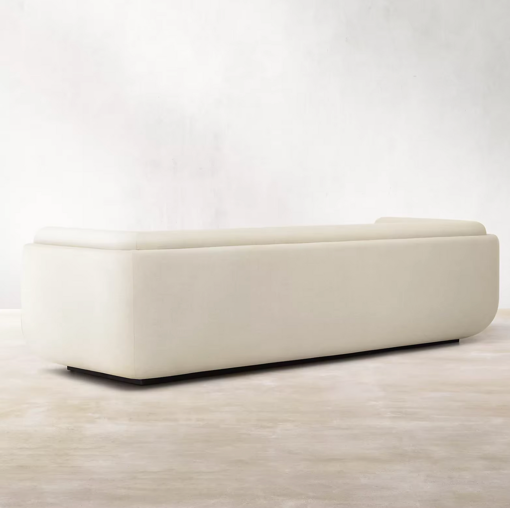 The Tove Sofa