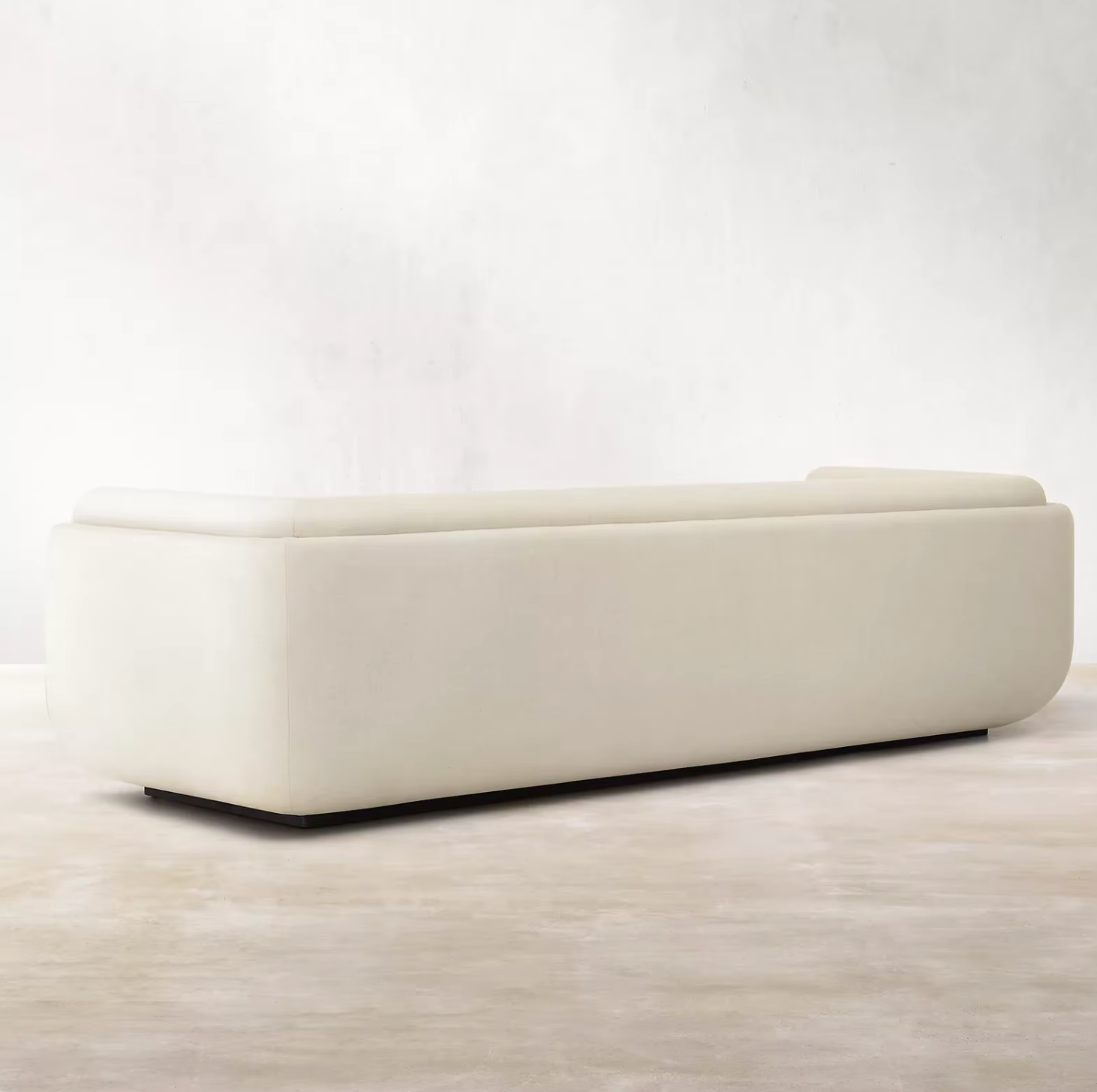 The Tove Sofa