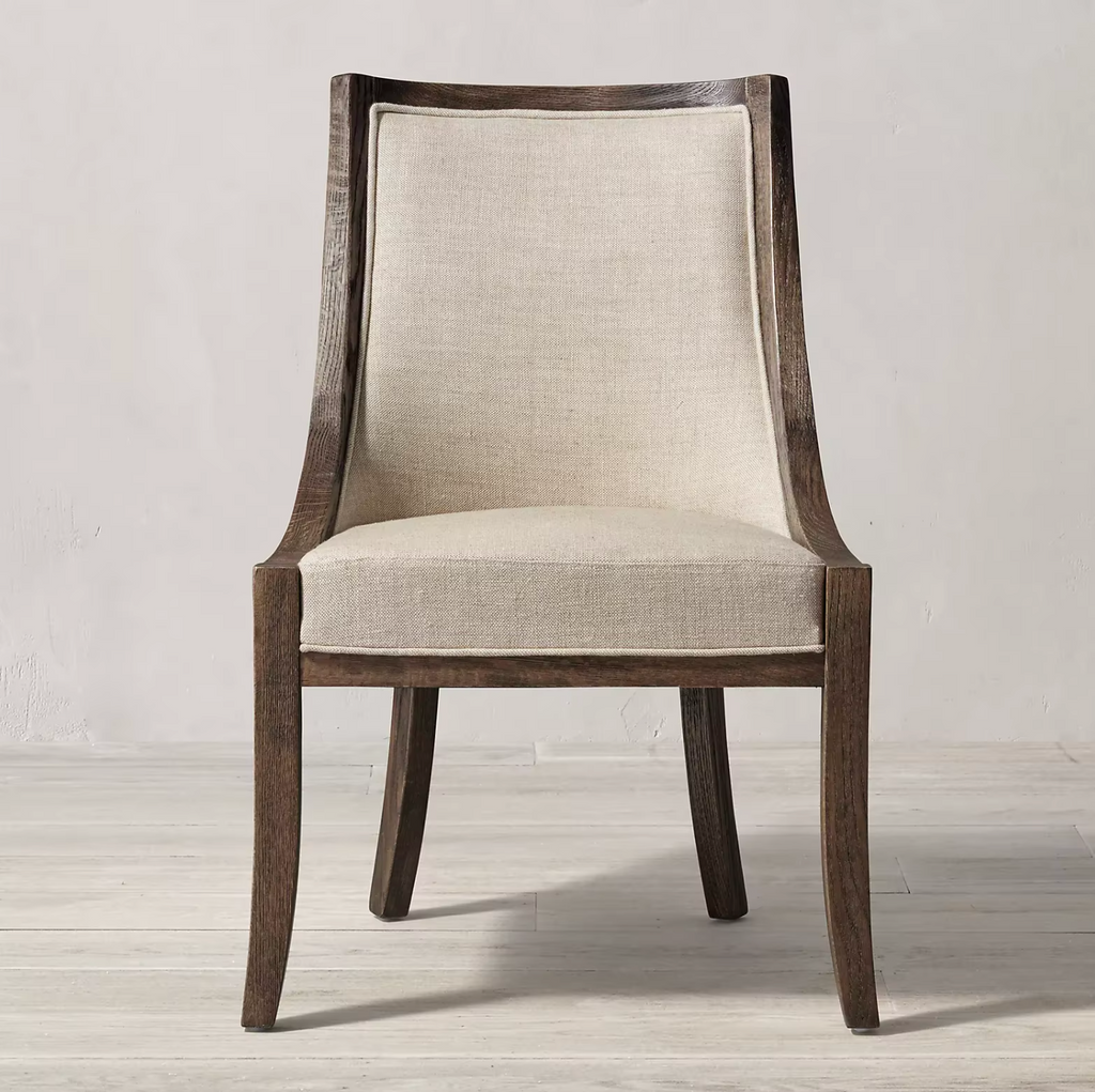 The Hakon Chair