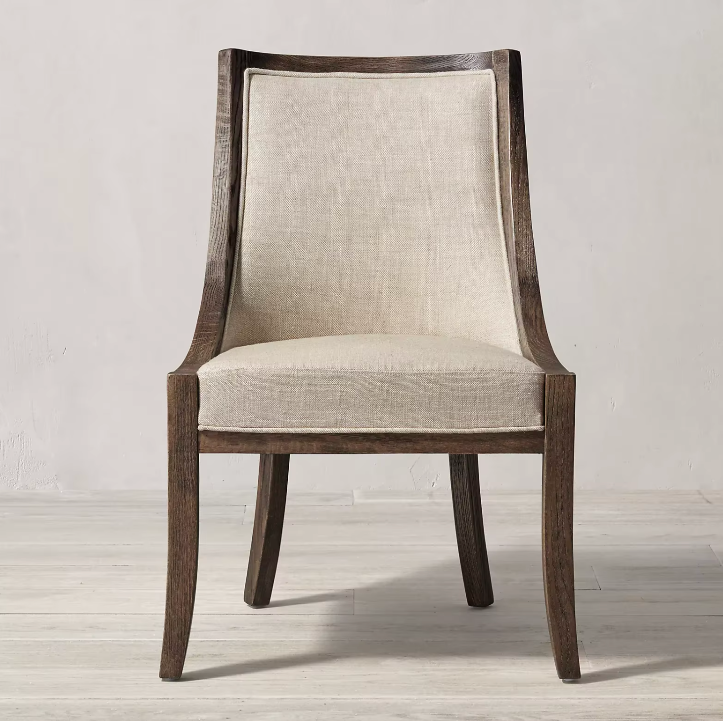 The Hakon Chair