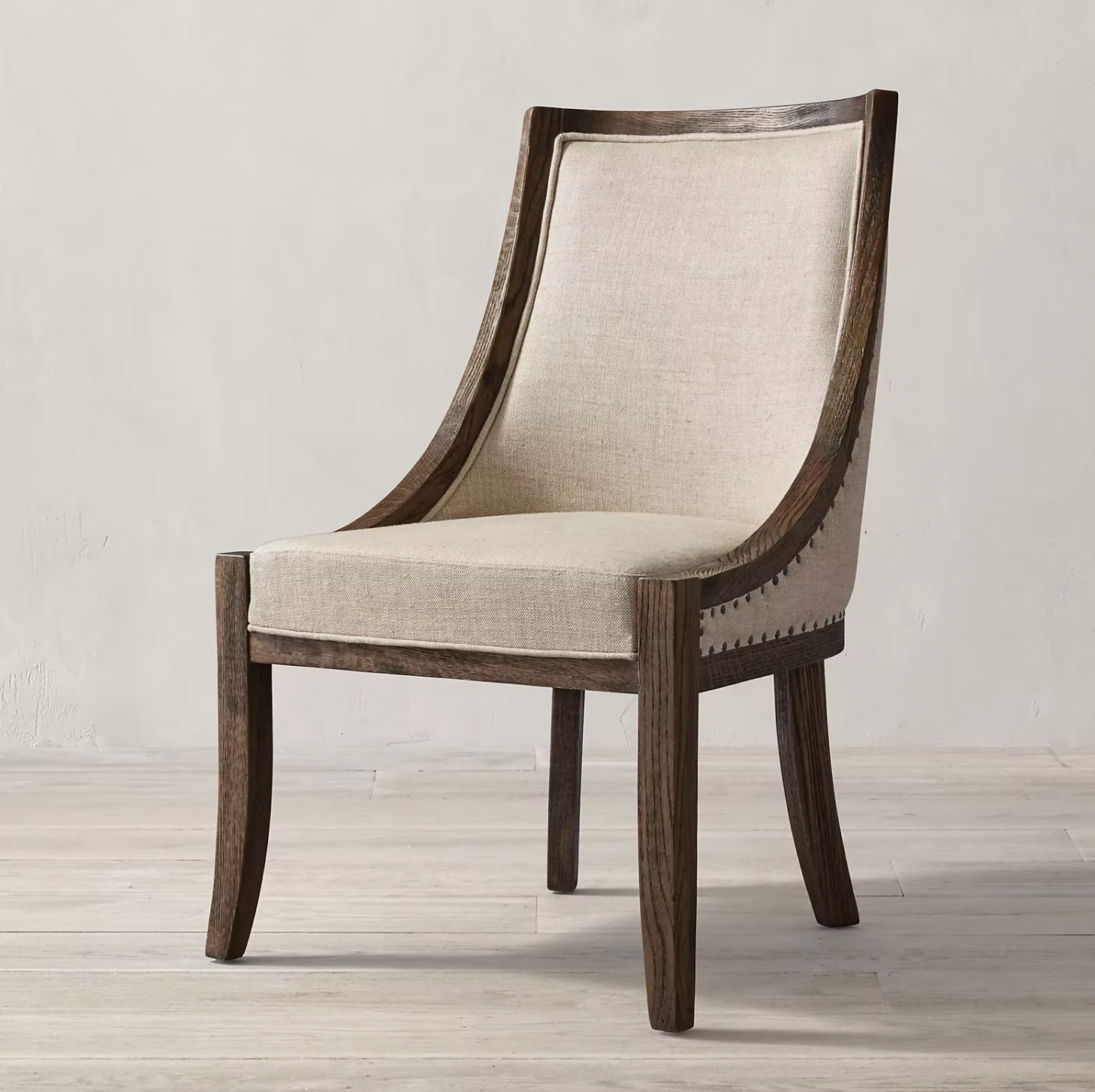 The Hakon Chair