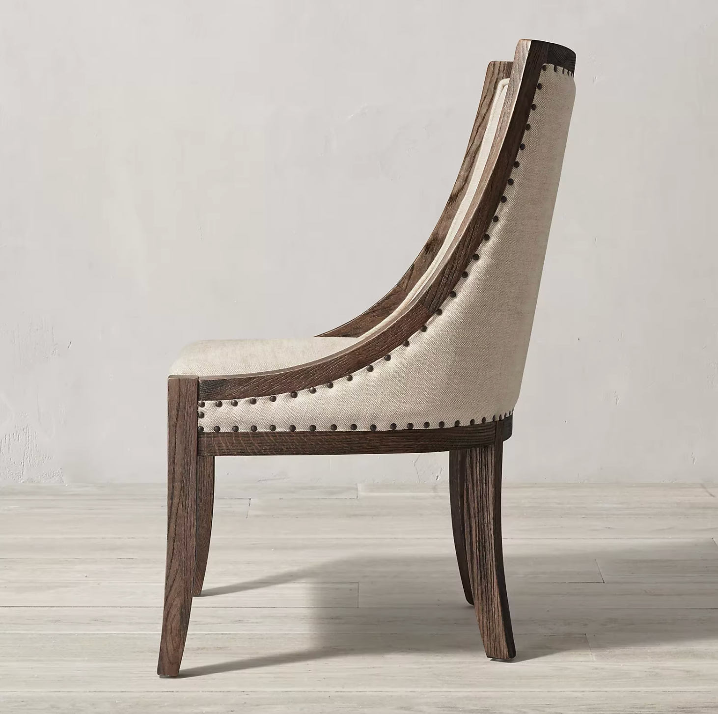 The Hakon Chair