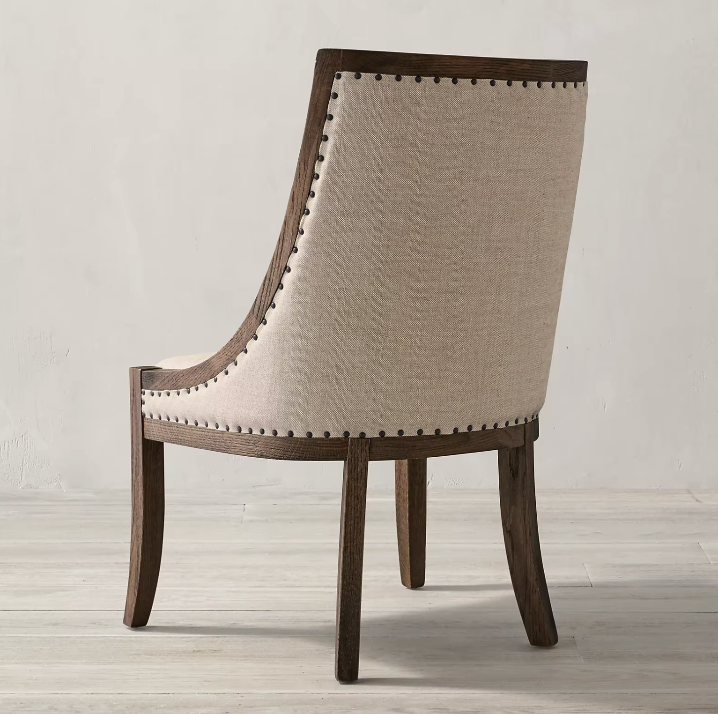The Hakon Chair