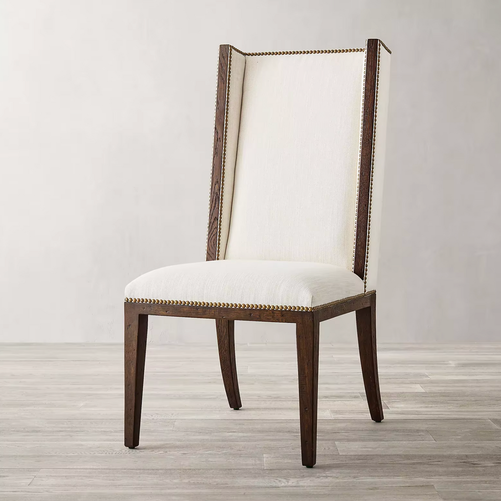 The Knut Chair