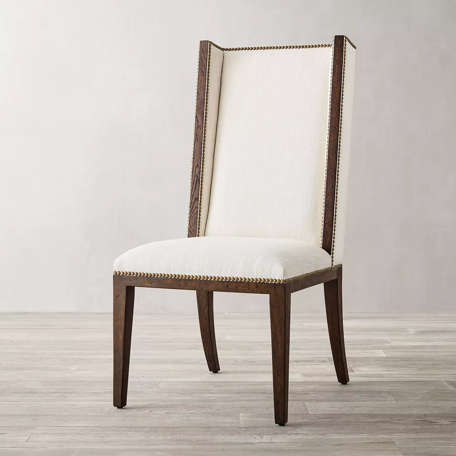 The Knut Chair