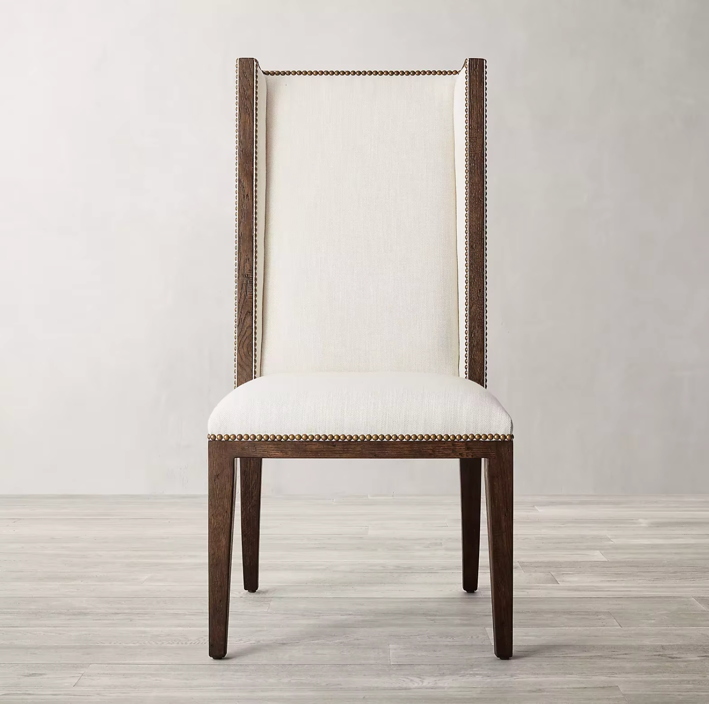 The Knut Chair