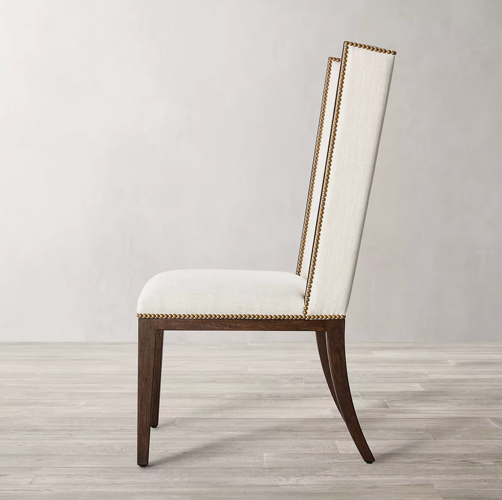 The Knut Chair