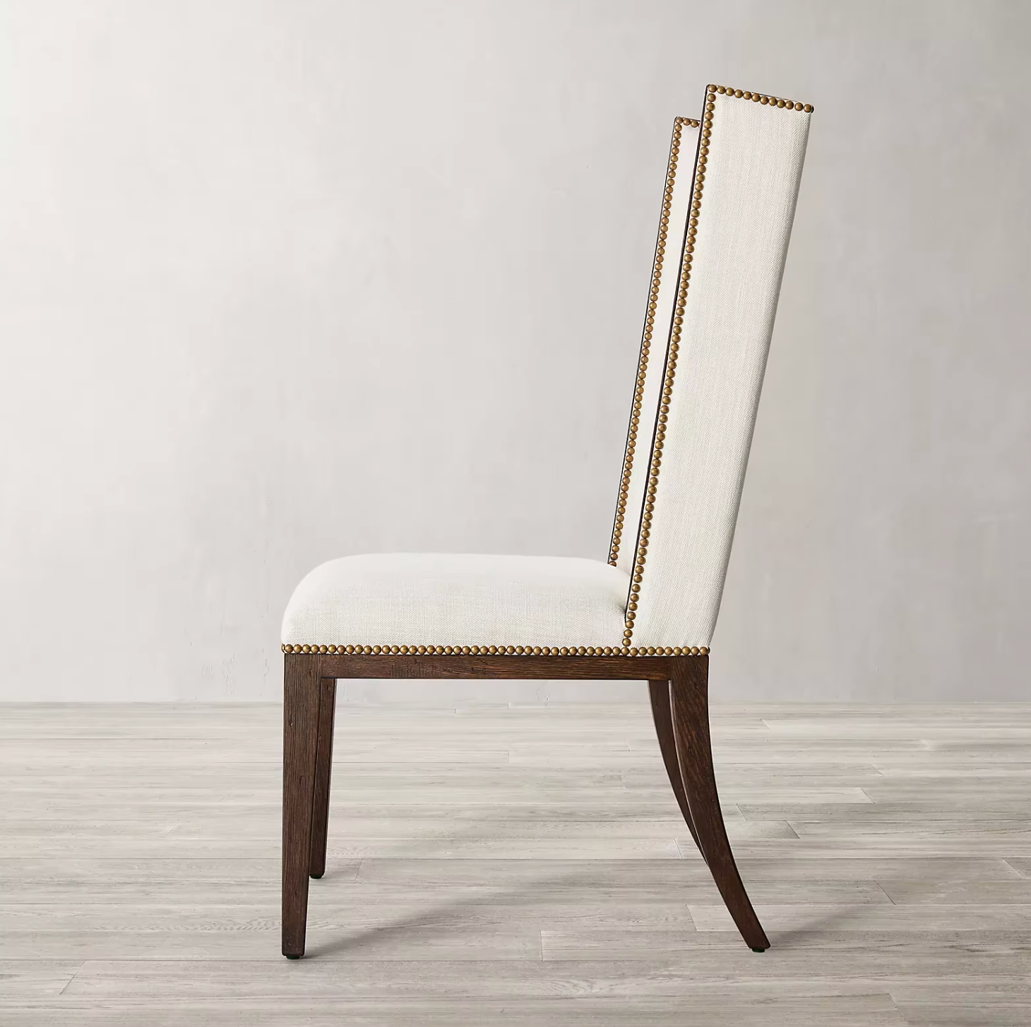 The Knut Chair