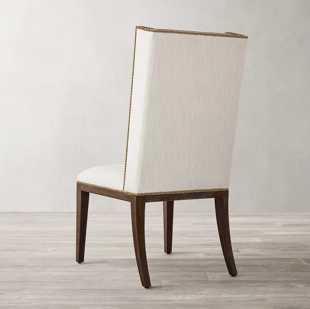 The Knut Chair